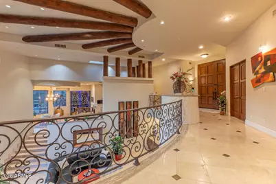 15325 E Peakview Court, Fountain Hills, AZ 85268 - Photo 11