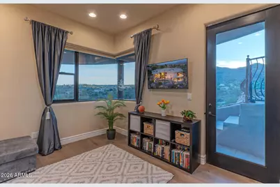 15325 E Peakview Court, Fountain Hills, AZ 85268 - Photo 41