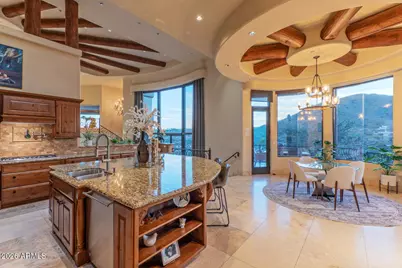 15325 E Peakview Court, Fountain Hills, AZ 85268 - Photo 23