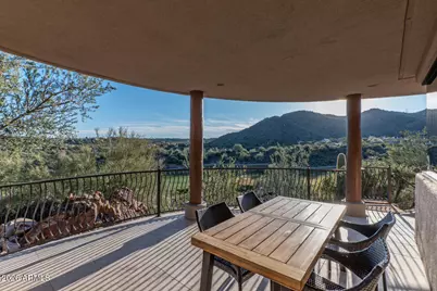 15325 E Peakview Court, Fountain Hills, AZ 85268 - Photo 49