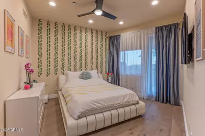 15325 E Peakview Court, Fountain Hills, AZ 85268 - Photo 43