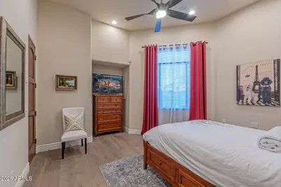 15325 E Peakview Court, Fountain Hills, AZ 85268 - Photo 39