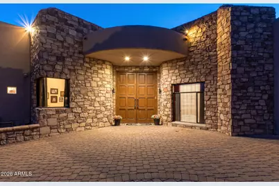 15325 E Peakview Court, Fountain Hills, AZ 85268 - Photo 9