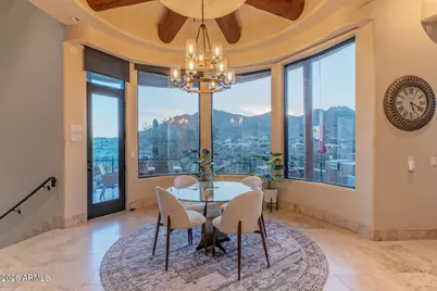 15325 E Peakview Court, Fountain Hills, AZ 85268 - Photo 25