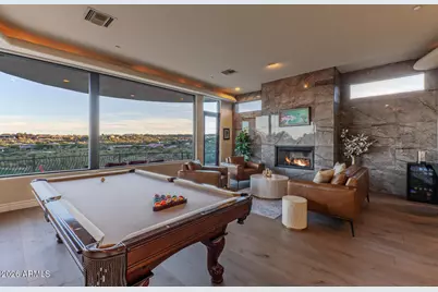 15325 E Peakview Court, Fountain Hills, AZ 85268 - Photo 17