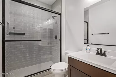 4345 N 196th Avenue, Litchfield Park, AZ 85340 - Photo 23