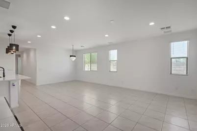 4345 N 196th Avenue, Litchfield Park, AZ 85340 - Photo 7