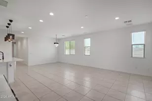 4345 N 196th Ave, Litchfield Park, AZ 85340 - Photo 7