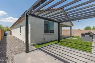 4345 N 196th Ave, Litchfield Park, AZ 85340 - Photo 33