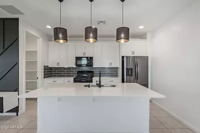 4345 N 196th Avenue, Litchfield Park, AZ 85340 - Photo 9