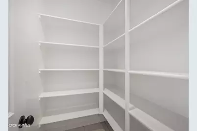 4345 N 196th Avenue, Litchfield Park, AZ 85340 - Photo 13