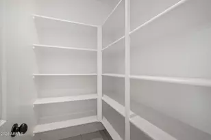 4345 N 196th Ave, Litchfield Park, AZ 85340 - Photo 13