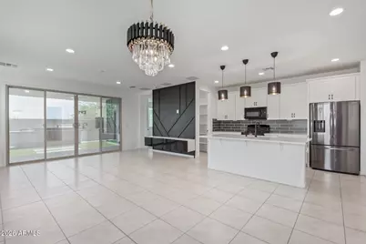 4345 N 196th Avenue, Litchfield Park, AZ 85340 - Photo 5