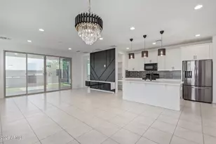 4345 N 196th Ave, Litchfield Park, AZ 85340 - Photo 5