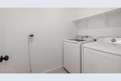 4345 N 196th Avenue, Litchfield Park, AZ 85340 - Photo 27