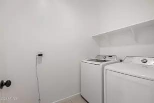 4345 N 196th Ave, Litchfield Park, AZ 85340 - Photo 27