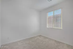 4345 N 196th Ave, Litchfield Park, AZ 85340 - Photo 21