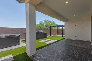 4345 N 196th Ave, Litchfield Park, AZ 85340 - Photo 29