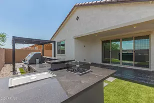 4345 N 196th Ave, Litchfield Park, AZ 85340 - Photo 31