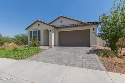 4345 N 196th Avenue, Litchfield Park, AZ 85340 - Photo 3