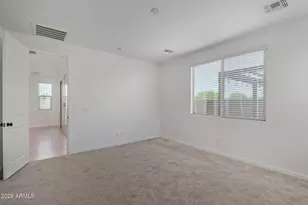 4345 N 196th Ave, Litchfield Park, AZ 85340 - Photo 17