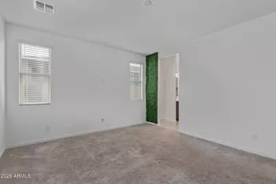 4345 N 196th Avenue, Litchfield Park, AZ 85340 - Photo 15