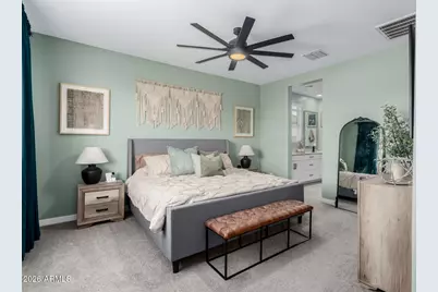 19414 W Highland Avenue, Litchfield Park, AZ 85340 - Photo 13