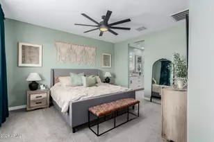 19414 W Highland Ave, Litchfield Park, AZ 85340 - Photo 13