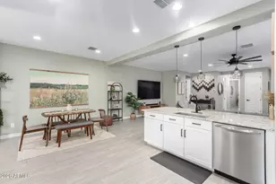 19414 W Highland Ave, Litchfield Park, AZ 85340 - Photo 11