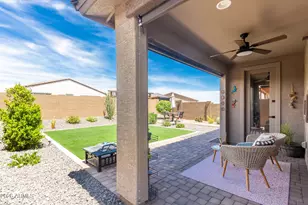 19414 W Highland Ave, Litchfield Park, AZ 85340 - Photo 23