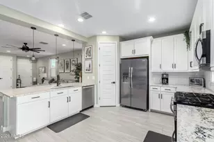 19414 W Highland Ave, Litchfield Park, AZ 85340 - Photo 9