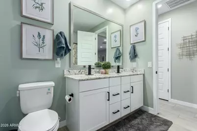 19414 W Highland Avenue, Litchfield Park, AZ 85340 - Photo 21