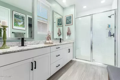 19414 W Highland Avenue, Litchfield Park, AZ 85340 - Photo 15