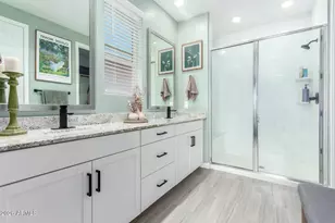 19414 W Highland Ave, Litchfield Park, AZ 85340 - Photo 15