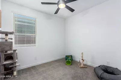 19414 W Highland Avenue, Litchfield Park, AZ 85340 - Photo 19