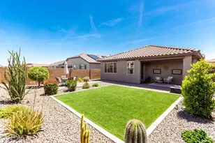 19414 W Highland Ave, Litchfield Park, AZ 85340 - Photo 3