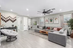 19414 W Highland Ave, Litchfield Park, AZ 85340 - Photo 7