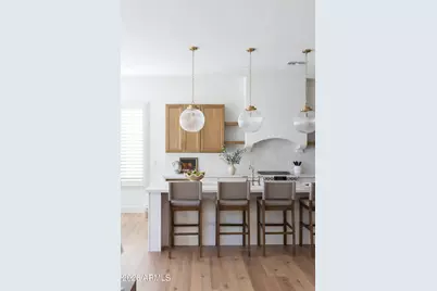 3519 E Bridgeport Parkway, Gilbert, AZ 85295 - Photo 1