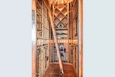 8243 N Mockingbird Lane, Paradise Valley, AZ 85253 - Photo 17