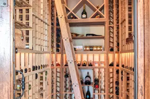 8243 N Mockingbird Ln, Paradise Valley, AZ 85253 - Photo 17