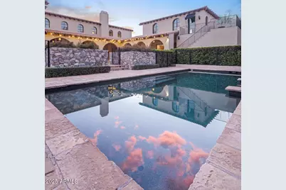 8243 N Mockingbird Lane, Paradise Valley, AZ 85253 - Photo 51