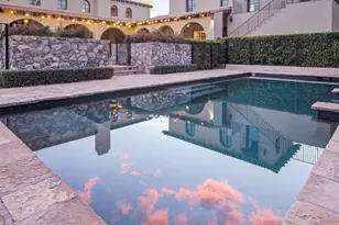 8243 N Mockingbird Ln, Paradise Valley, AZ 85253 - Photo 51