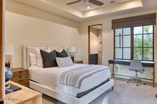 8243 N Mockingbird Ln, Paradise Valley, AZ 85253 - Photo 33