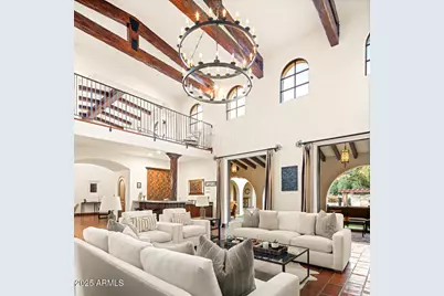 8243 N Mockingbird Lane, Paradise Valley, AZ 85253 - Photo 9