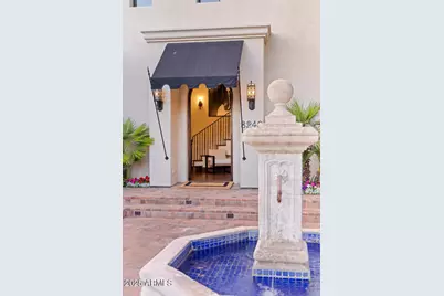 8243 N Mockingbird Lane, Paradise Valley, AZ 85253 - Photo 7