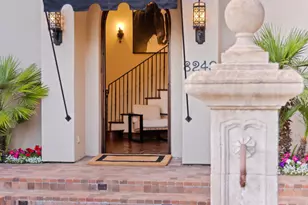 8243 N Mockingbird Ln, Paradise Valley, AZ 85253 - Photo 7