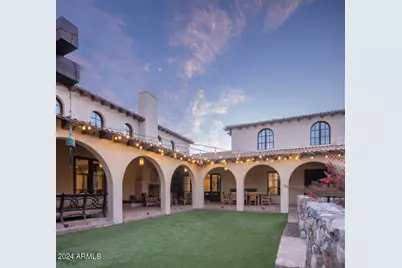 8243 N Mockingbird Lane, Paradise Valley, AZ 85253 - Photo 53