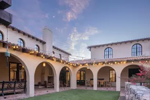 8243 N Mockingbird Ln, Paradise Valley, AZ 85253 - Photo 53