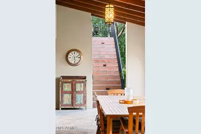 8243 N Mockingbird Lane, Paradise Valley, AZ 85253 - Photo 41