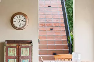 8243 N Mockingbird Ln, Paradise Valley, AZ 85253 - Photo 41